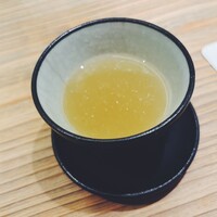 地どり屋 つかだ 渋谷 - 