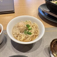 CANTON8 銀座店 - 