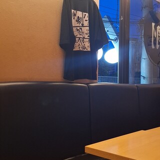 お好み焼き 剛毅_2