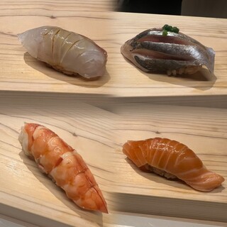 観音沼錦秋 観音沼 -日本湖沼めぐり-