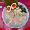 ラーメンショップ 牛久結束店