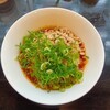 赤麺 梵天丸 五日市本店