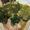 十三代目 麺家 よし川