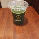 ドトールコーヒーショップ 神戸三宮店 - 