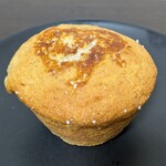 オカシニカイドウ - salt caramel