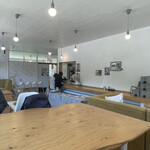 ワンツリーコーヒー - 