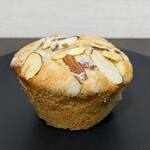 オカシニカイドウ - lemon jam