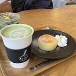 ワンツリーコーヒー - 