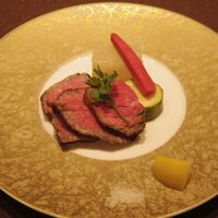春秋ツギハギ 日比谷 - 