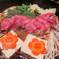 米澤牛DINING べこや - 