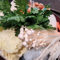 米澤牛DINING べこや - 
