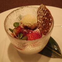 春秋ツギハギ 日比谷 - 