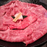 米澤牛DINING べこや - 