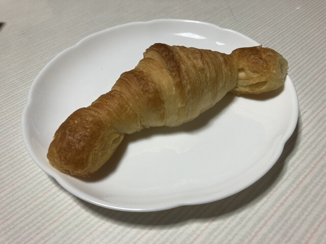 Keyaki An Asagaya Ten photo 4