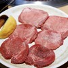 焼肉 ソフル
