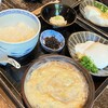 湯葉丼 直吉
