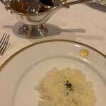 資生堂パーラー - 