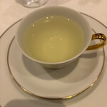 資生堂パーラー - 