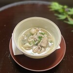 よし町 - ぎゃーーーーーーうめええええ！
      脂身多くて最高なんだが！
      味付けもうめええええええええ！
      ずきゃーーーん！！
      