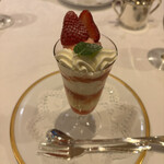 資生堂パーラー - 