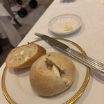 資生堂パーラー - 