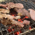 炭や - 