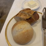 資生堂パーラー 銀座本店 - 