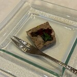 資生堂パーラー 銀座本店 - 