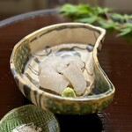 よし町 - 久しぶりに食べたー！嬉しいー！！