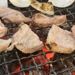 炭や - 