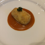 資生堂パーラー - 