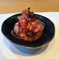 すき焼き十二天 - 