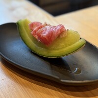 すき焼き十二天 - 