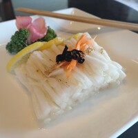 華正樓 鎌倉店 - 