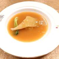 天厨菜館 新宿高島屋タイムズスクエア店 - 