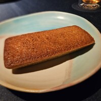 セルサルサーレ - 