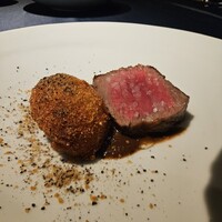 セルサルサーレ - 