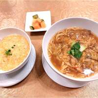 天厨菜館 新宿高島屋タイムズスクエア店 - 
