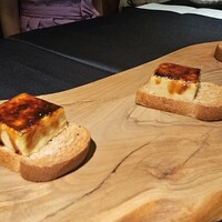 セルサルサーレ - 