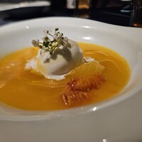 セルサルサーレ - 