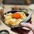 CHIKICHIKI - 料理写真: