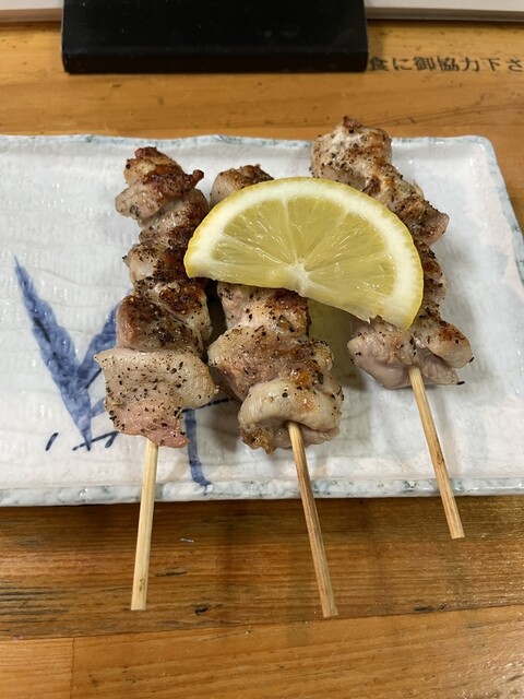 Taiko Ban Daiko Ten photo 2