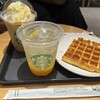 スターバックスコーヒー IWATAYA本店新館店