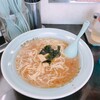 ラーメンショップ 松岡店