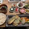チーズと生はちみつ BeNe 京都河原町店