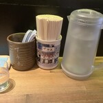 すみれ 横浜店 - 