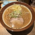 すみれ 横浜店 - 