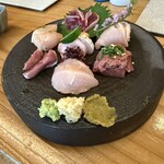 焼鳥 あたらよ - 