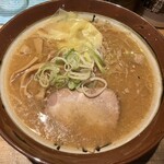 すみれ 横浜店 - 