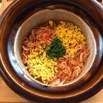 祇園 いわさ起 - 